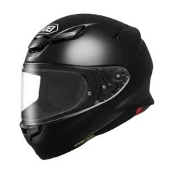 Shoei NXR2 - Black 17 Shoei NXR2 - Black -Motorcycle Riding Equipment Store 0796140 1 jpg