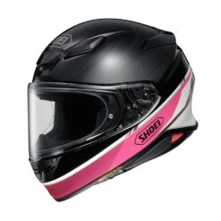 Shoei NXR2 - Nocturne TC7 -Motorcycle Riding Equipment Store 0796164 1 6
