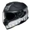 Shoei GT Air 2 - Tesseract Matt TC-5 -Motorcycle Riding Equipment Store 0798939 1 01 1