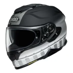 Shoei GT Air 2 - Tesseract Matt TC-5 -Motorcycle Riding Equipment Store 0798939 1 01 jpg