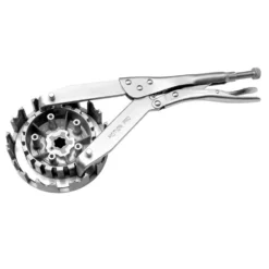 Motion Pro Clutch Holding Tool 5 Motion Pro Clutch Holding Tool -Motorcycle Riding Equipment Store 08 0008 2 jpg