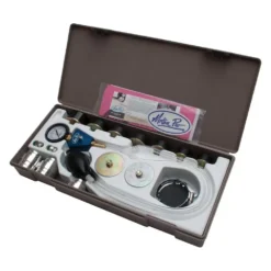 Motion Pro 2 Stroke Leak Down Tester 5 Motion Pro 2 Stroke Leak Down Tester -Motorcycle Riding Equipment Store 08 0071 jpg