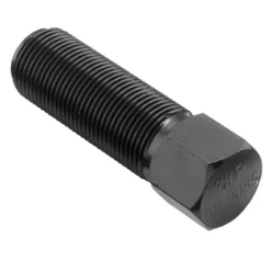 Motion Pro Honda Flywheel Puller M20 X 1.5 Right Hand