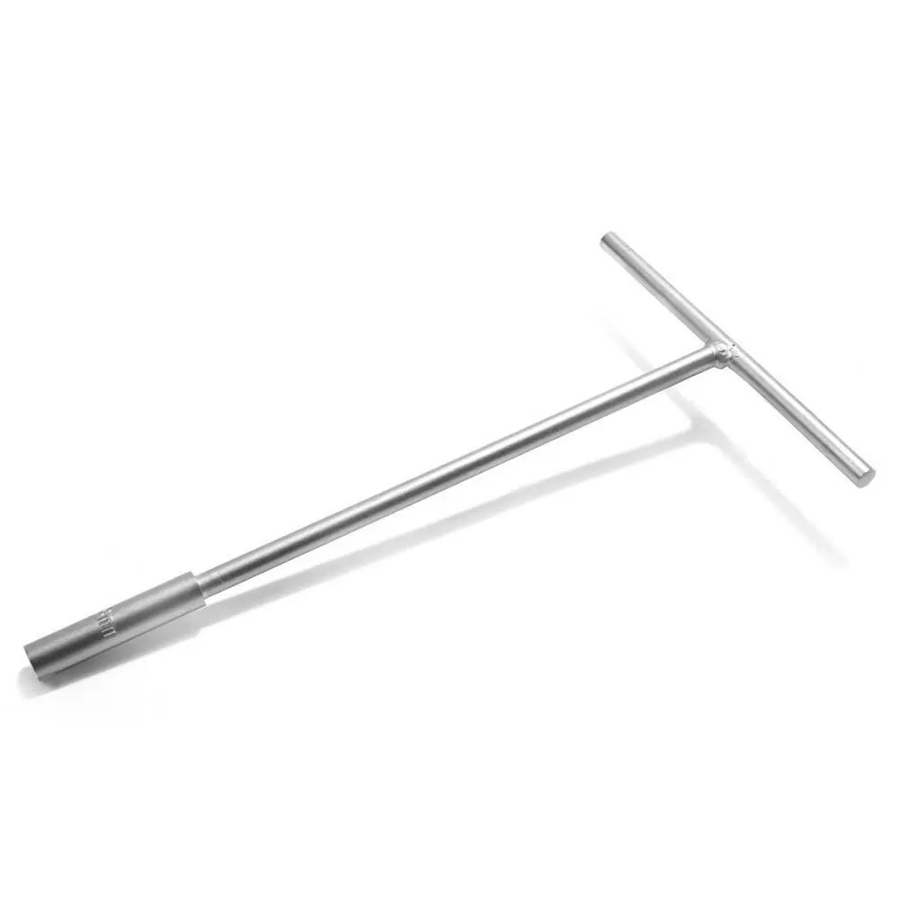 Motion Pro 4 Piece T-Handle Socket Set 4 Motion Pro 4 Piece T-Handle Socket Set - Image 2