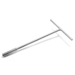 Motion Pro T-Handle Socket 8mm