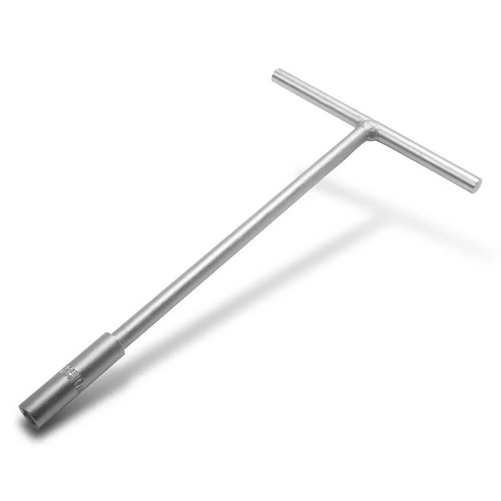 Motion Pro 4 Piece T-Handle Socket Set 5 Motion Pro 4 Piece T-Handle Socket Set - Image 3