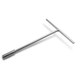 Motion Pro 4 Piece T-Handle Socket Set 10 Motion Pro 4 Piece T-Handle Socket Set -Motorcycle Riding Equipment Store 08 0095 jpeg