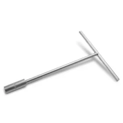 Motion Pro T-Handle Socket 13mm