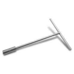 Motion Pro T-Handle Socket 14mm