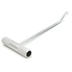 Motion Pro Heavy Duty Spring Hook -Motorcycle Riding Equipment Store 08 0127 01 jpg