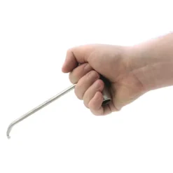 Motion Pro Heavy Duty Spring Hook -Motorcycle Riding Equipment Store 08 0127 02 jpg