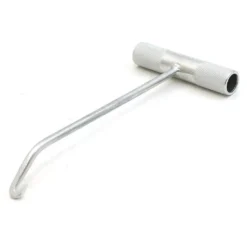 Motion Pro Heavy Duty Spring Hook -Motorcycle Riding Equipment Store 08 0127 03 jpg