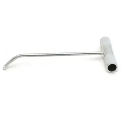 Motion Pro Heavy Duty Spring Hook -Motorcycle Riding Equipment Store 08 0127 04 jpg