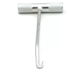 Motion Pro Heavy Duty Spring Hook -Motorcycle Riding Equipment Store 08 0127 05 jpg