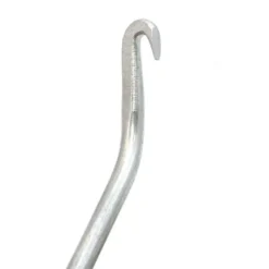 Motion Pro Heavy Duty Spring Hook -Motorcycle Riding Equipment Store 08 0127 06 jpg