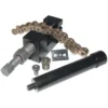 Motion Pro Jumbo Chain Tool 1 Motion Pro Jumbo Chain Tool -Motorcycle Riding Equipment Store 08 0135 2 jpg