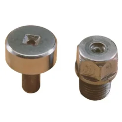 Motion Pro Quad Stake Rivet Kit