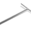 Motion Pro 08-0159 T-Handle 3/8 Drive -Motorcycle Riding Equipment Store 08 0159 jpg