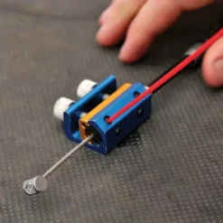 Motion Pro 08-0182 Cable Luber -Motorcycle Riding Equipment Store 08 0182 3 jpg