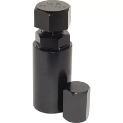 Motion Pro 08-0257 Flywheel Puller Tool -Motorcycle Riding Equipment Store 08 0257 1 jpg