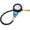 Motion Pro Professional Tyre Pressure Gauge -Motorcycle Riding Equipment Store 08 0258 jpg