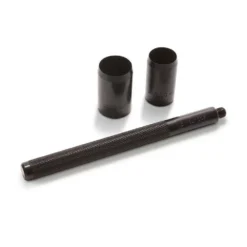 Motion Pro Grip End Cutter Kit -Motorcycle Riding Equipment Store 08 0335 01 jpg