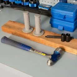 Motion Pro Grip End Cutter Kit -Motorcycle Riding Equipment Store 08 0335 02 jpg