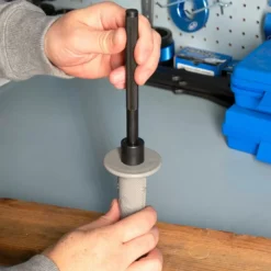 Motion Pro Grip End Cutter Kit -Motorcycle Riding Equipment Store 08 0335 03 jpg