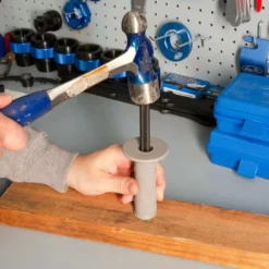 Motion Pro Grip End Cutter Kit -Motorcycle Riding Equipment Store 08 0335 04 jpg