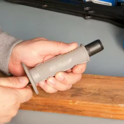 Motion Pro Grip End Cutter Kit -Motorcycle Riding Equipment Store 08 0335 05 jpg