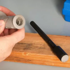 Motion Pro Grip End Cutter Kit -Motorcycle Riding Equipment Store 08 0335 06 jpg