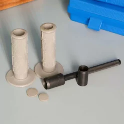 Motion Pro Grip End Cutter Kit -Motorcycle Riding Equipment Store 08 0335 07 jpg