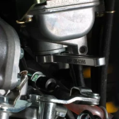 Motion Pro Float Bowl Wrench 17mm -Motorcycle Riding Equipment Store 08 0366 02 jpeg