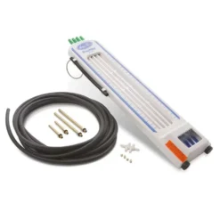 Motion Pro SyncProâ„¢ Carb Tuner