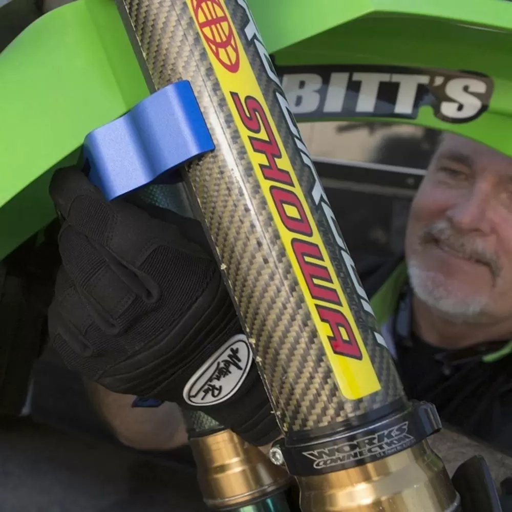 Motion Pro ForkTru™ - Fork Alignment Tool 8 Motion Pro ForkTru™ - Fork Alignment Tool - Image 6