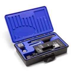 Motion Pro® 08-0470 - PBR Chain Tool