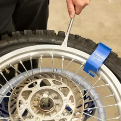 Motion Pro Bead Buddy 2 Tyre Tool -Motorcycle Riding Equipment Store 08 0471 01 jpg
