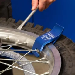 Motion Pro Bead Buddy 2 Tyre Tool -Motorcycle Riding Equipment Store 08 0471 02 jpg
