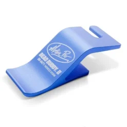 Motion Pro Bead Buddy 2 Tyre Tool -Motorcycle Riding Equipment Store 08 0471 2 jpg