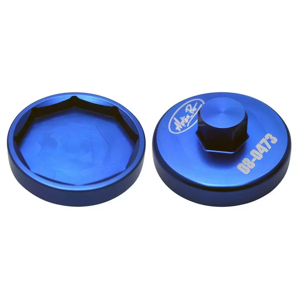 Motion Pro Showa BPF Fork Cap Socket 4 Motion Pro Showa BPF Fork Cap Socket - Image 2