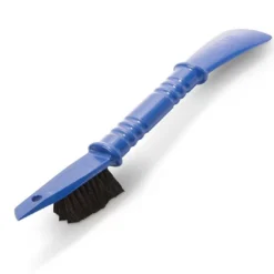 Motion Pro Motospade Cleaning Brush / Scoop -Motorcycle Riding Equipment Store 08 0476 jpg