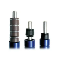 Motion Pro Valve Stem Seal Install Tool 4.5mm -Motorcycle Riding Equipment Store 08 0508 02 jpeg