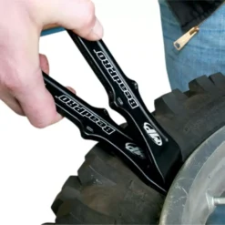 Motion Pro BeadPro™ Tyre Bead Breaker And Lever Tool Set 17 Motion Pro BeadPro™ Tyre Bead Breaker And Lever Tool Set -Motorcycle Riding Equipment Store 08 0519 03 jpg