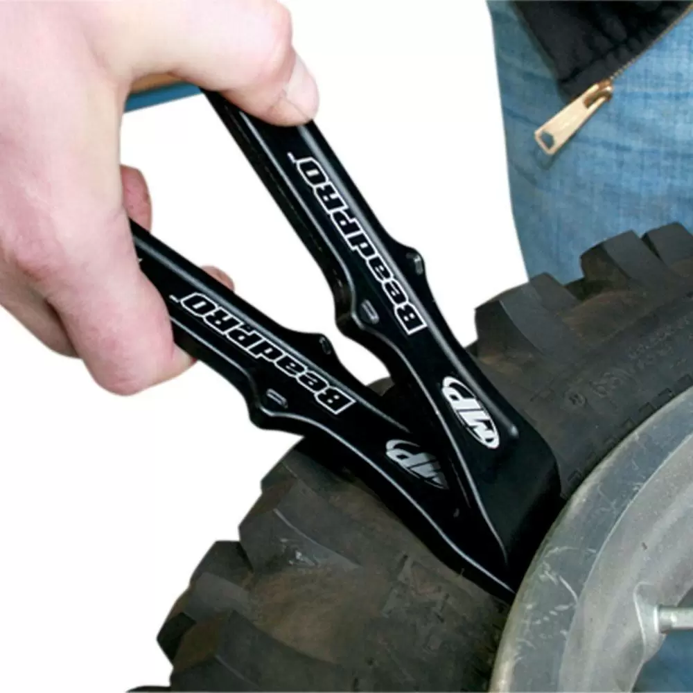 Motion Pro BeadPro™ Tyre Bead Breaker And Lever Tool Set 10 Motion Pro BeadPro™ Tyre Bead Breaker And Lever Tool Set - Image 8