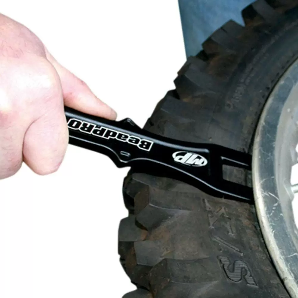 Motion Pro BeadPro™ Tyre Bead Breaker And Lever Tool Set 9 Motion Pro BeadPro™ Tyre Bead Breaker And Lever Tool Set - Image 7