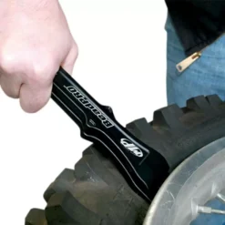 Motion Pro BeadPro™ Tyre Bead Breaker And Lever Tool Set 15 Motion Pro BeadPro™ Tyre Bead Breaker And Lever Tool Set -Motorcycle Riding Equipment Store 08 0519 06 jpg