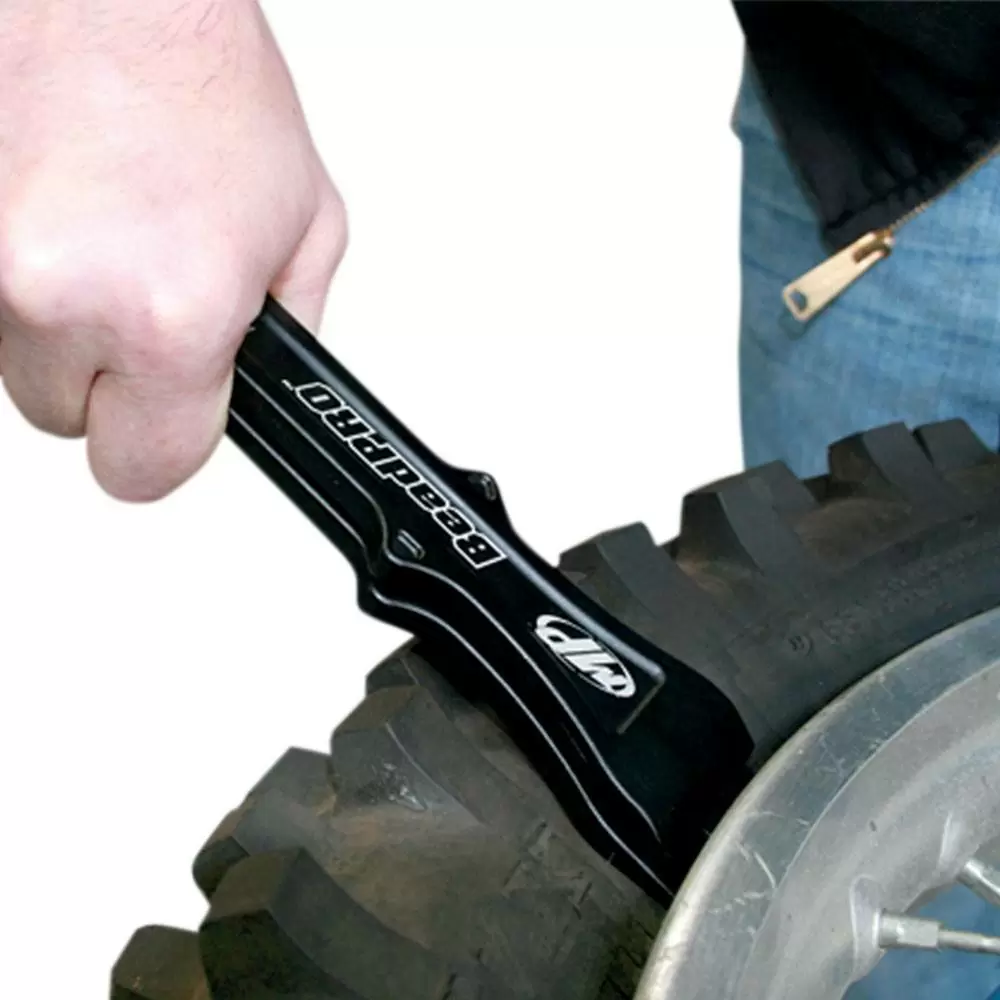 Motion Pro BeadPro™ Tyre Bead Breaker And Lever Tool Set 8 Motion Pro BeadPro™ Tyre Bead Breaker And Lever Tool Set - Image 6