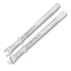 Motion Pro BeadPro FS (Forged Steel) Tyre Bead Breaker And Lever Tool Set 11 Motion Pro BeadPro FS (Forged Steel) Tyre Bead Breaker And Lever Tool Set -Motorcycle Riding Equipment Store 08 0536 new jpg