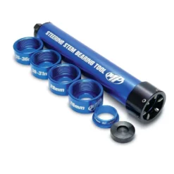 Motion Pro Steering Stem Bearing Tool