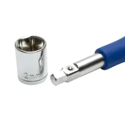 Motion Pro Combo Y-Drive Wrench -Motorcycle Riding Equipment Store 08 0547 04 jpeg